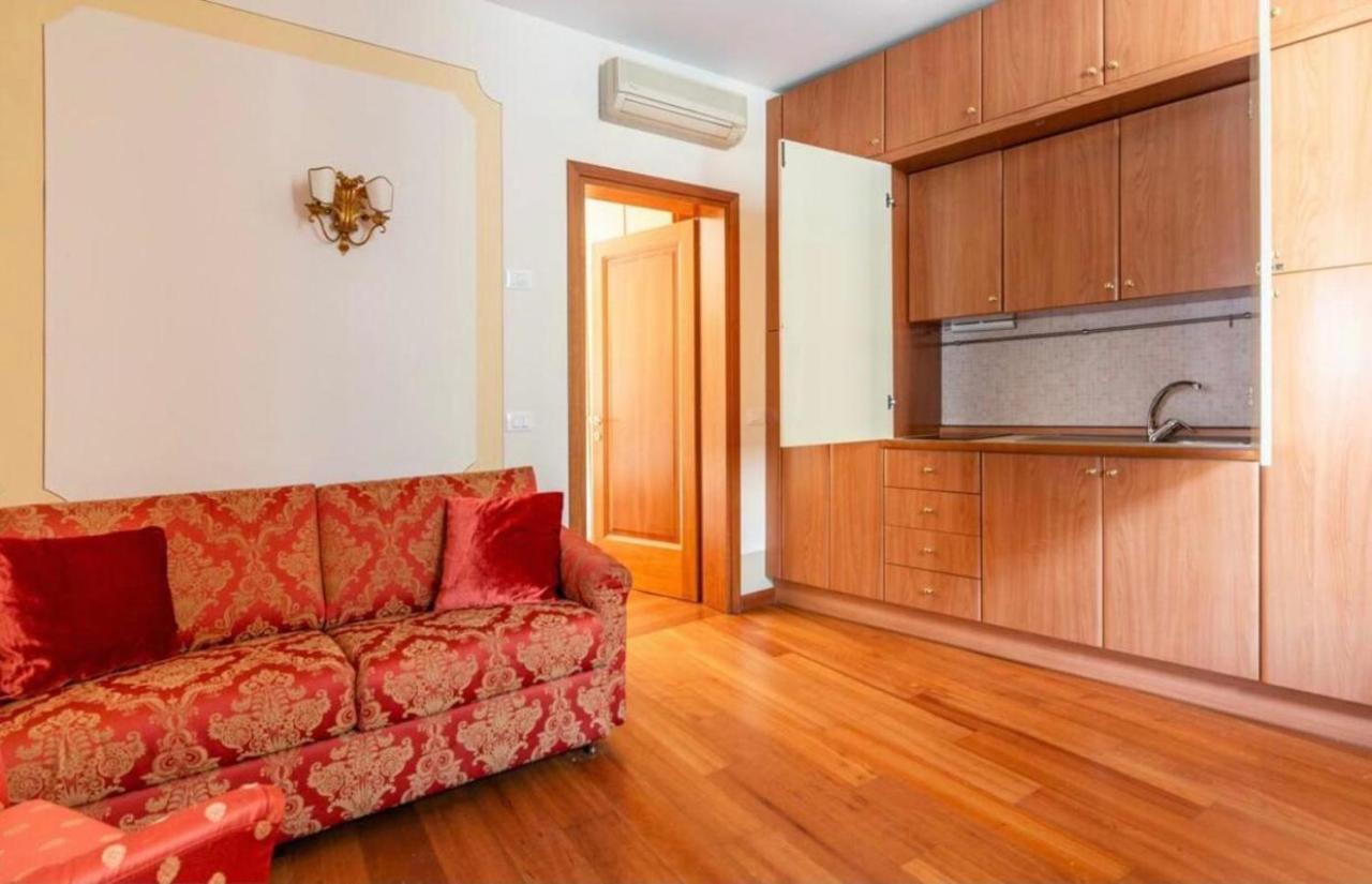 Venezia Affitta Un Sogno Apartment Exterior photo