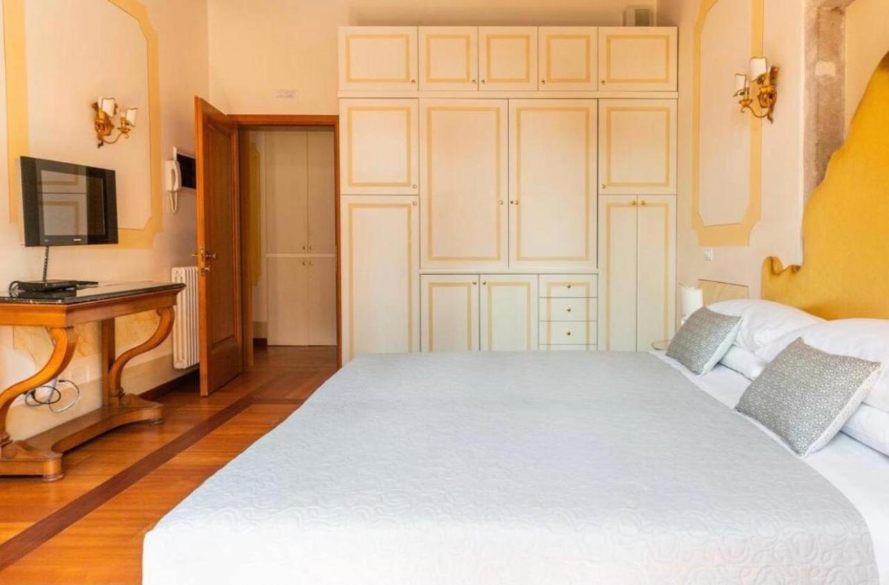 Venezia Affitta Un Sogno Apartment Exterior photo
